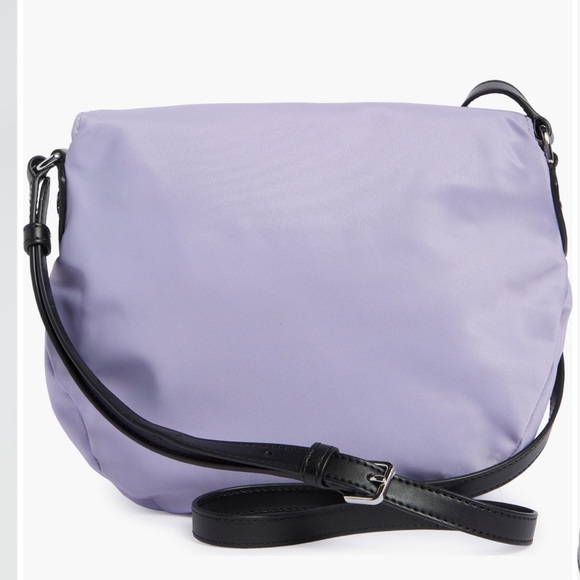 Marc Jacob NWT